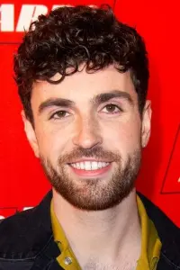 Photo Duncan Laurence