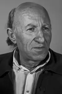 Photo Fawzi B. Saichi