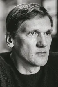 Photo Gatis Gāga