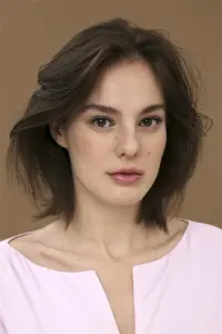 Photo Izabel Eydlen