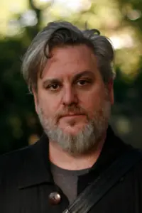 Photo Javier Olivera #441584