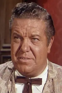 Photo Joe Higgins #343700