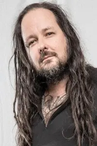 Photo Jonathan Davis
