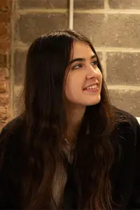 Photo Julie Lamy #515634