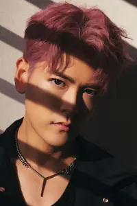 Photo Kenneth Lai #348346