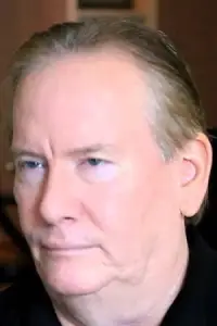 Photo Kevin Knoblock #509538