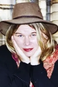 Photo Kirsi Nevanti #410468