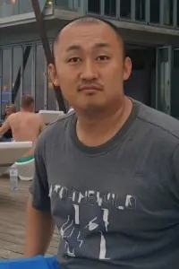 Photo Lu Li