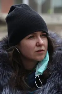 Photo Ligia Ciornei #361616