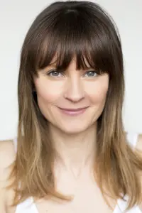 Photo Lisa Stokke #394763