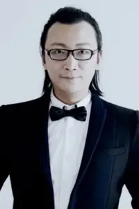 Photo Luo Kun #382948