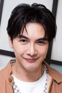 Photo Melvin Sia