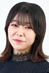 Photo Miyuki Sahaku #485411