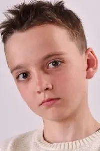 Photo Nikita Bogatov