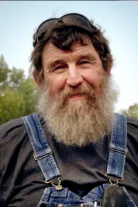 Photo Ray Vulcan