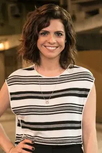 Photo Renata Gaspar #378080