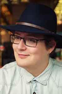 Photo Sascha Ronge #391861