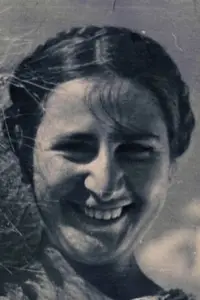 Photo Semiramida Pumpyanskaya