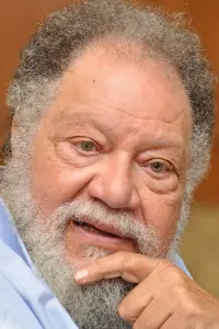 Photo Yehia El Fakharany
