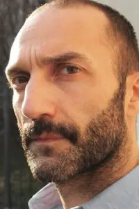 Photo Alessandro Sampaoli
