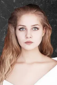 Photo Alina Voskresenskaya