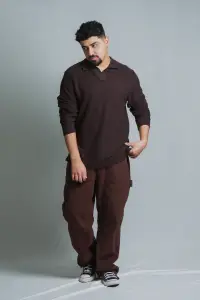 Photo Davi Claudino #523271