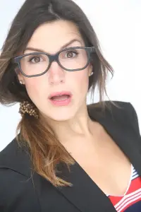 Photo Elke Berry #512490