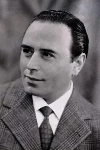 Photo Franco Ricci