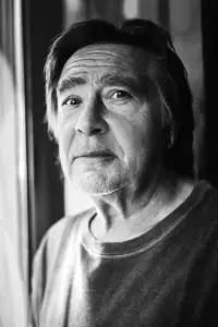 Photo Gilles Chappaz