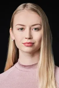 Photo Hanna Jaanovits