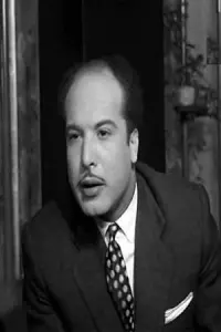 Photo Hassan El Mliegy