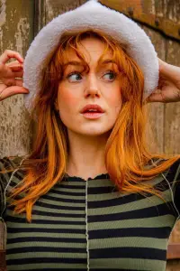 Photo Johanne Milland #512554