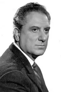 Photo José Bódalo