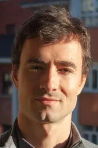 Photo José Peña Coto