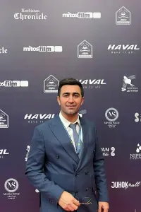 Photo Metin Kılıç