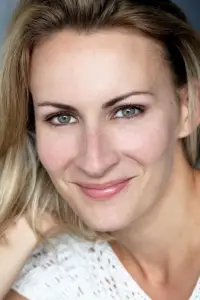 Photo Mélanie Pilon #509022