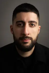 Photo Nima Safai #520951