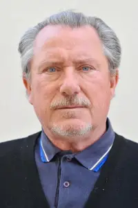 Photo Paul Mark Elliott #332644