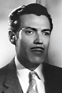 Photo Reşit Gürzap #504424