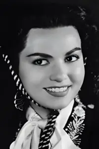 Photo Rosa de Castilla #517141