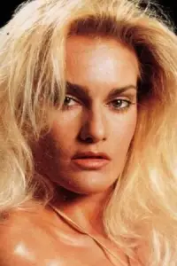 Photo Sabrina Siani #356489