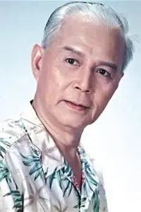 Photo Sze-Ma Wah-Lung