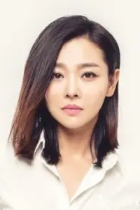 Photo Weiwei Wang #341168