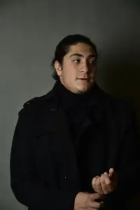 Photo Abtin Golfam #507502