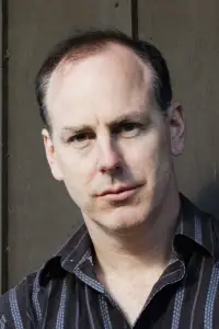 Photo Greg Graffin #503302