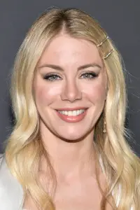 Photo Jennifer Holland