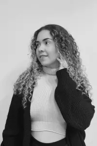 Photo Jéssica Mendes #375459