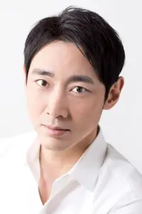 Photo Kotaro Koizumi
