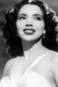 Photo María Victoria #407013