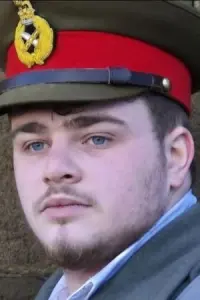 Photo Michael Saul #440285